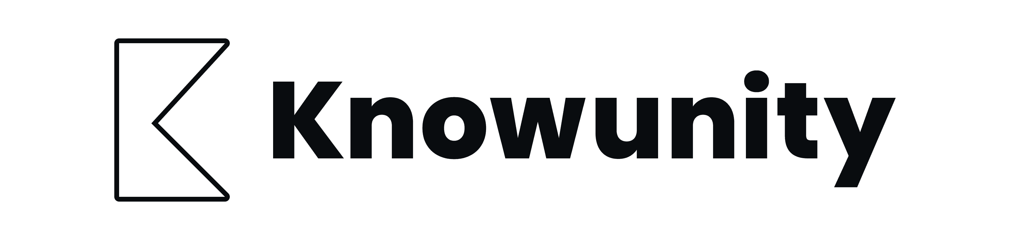 Knowunity